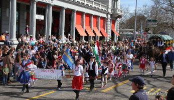 gyerekvonulas 15 gyerekvonulas 15