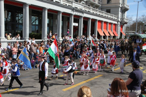 gyerekvonulas 15 gyerekvonulas 15