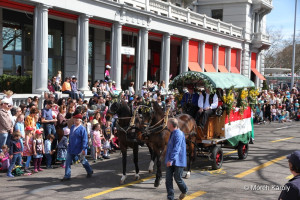 gyerekvonulas 15 gyerekvonulas 15