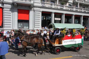 gyerekvonulas 15 gyerekvonulas 15