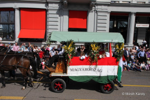 gyerekvonulas 15 gyerekvonulas 15