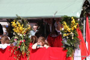 gyerekvonulas 15 gyerekvonulas 15