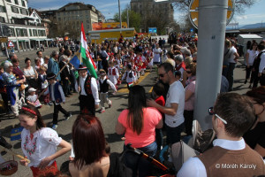 gyerekvonulas 15 gyerekvonulas 15