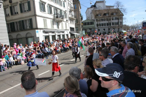 gyerekvonulas 15 gyerekvonulas 15