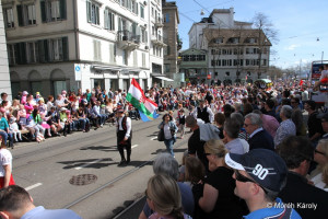 gyerekvonulas 15 gyerekvonulas 15