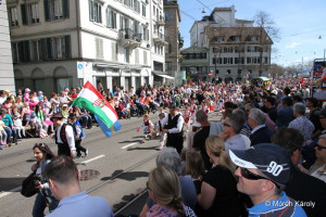 gyerekvonulas 15 gyerekvonulas 15