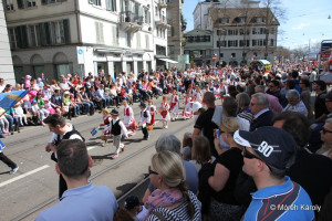 gyerekvonulas 15 gyerekvonulas 15