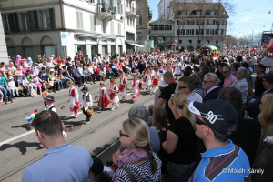 gyerekvonulas 15 gyerekvonulas 15