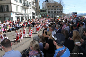 gyerekvonulas 15 gyerekvonulas 15