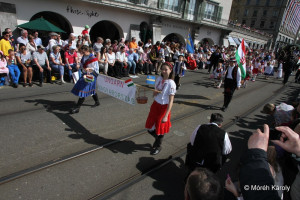 gyerekvonulas 15 gyerekvonulas 15