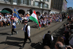 gyerekvonulas 15 gyerekvonulas 15