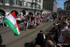 gyerekvonulas 15 gyerekvonulas 15