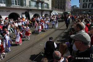 gyerekvonulas 15 gyerekvonulas 15