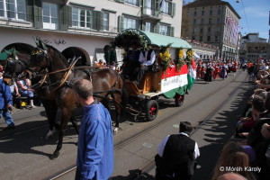 gyerekvonulas 15 gyerekvonulas 15