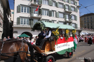 gyerekvonulas 15 gyerekvonulas 15