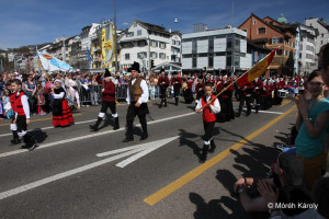 gyerekvonulas 15 gyerekvonulas 15