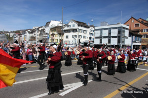 gyerekvonulas 15 gyerekvonulas 15