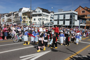 gyerekvonulas 15 gyerekvonulas 15
