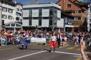 gyerekvonulas 15 gyerekvonulas 15
