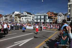 gyerekvonulas 15 gyerekvonulas 15