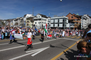 gyerekvonulas 15 gyerekvonulas 15