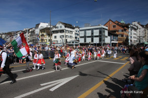 gyerekvonulas 15 gyerekvonulas 15