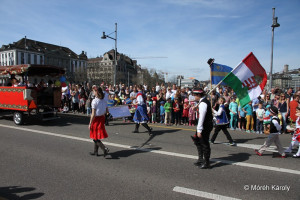 gyerekvonulas 15 gyerekvonulas 15