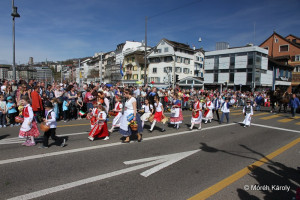 gyerekvonulas 15 gyerekvonulas 15