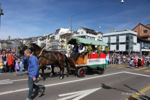 gyerekvonulas 15 gyerekvonulas 15