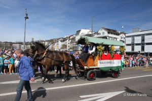 gyerekvonulas 15 gyerekvonulas 15