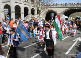 gyerekvonulas 15 gyerekvonulas 15