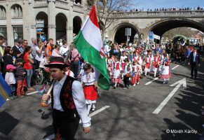 gyerekvonulas 15 gyerekvonulas 15