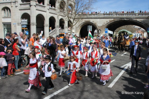 gyerekvonulas 15 gyerekvonulas 15