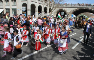 gyerekvonulas 15 gyerekvonulas 15