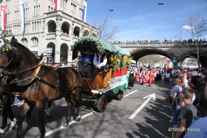 gyerekvonulas 15 gyerekvonulas 15