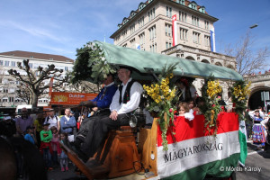 gyerekvonulas 15 gyerekvonulas 15