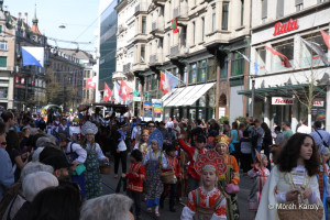 gyerekvonulas 15 gyerekvonulas 15