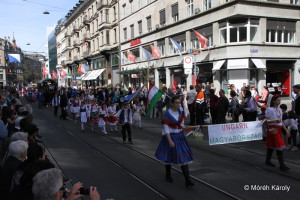 gyerekvonulas 15 gyerekvonulas 15