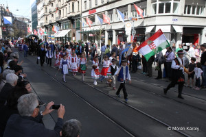 gyerekvonulas 15 gyerekvonulas 15