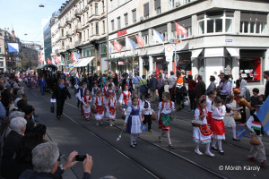 gyerekvonulas 15 gyerekvonulas 15