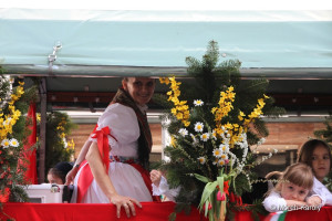 gyerekvonulas 15 gyerekvonulas 15