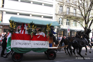 gyerekvonulas 15 gyerekvonulas 15