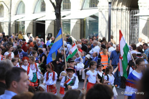 gyerekvonulas 15 gyerekvonulas 15