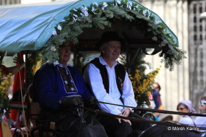 gyerekvonulas 15 gyerekvonulas 15