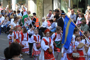 gyerekvonulas 15 gyerekvonulas 15