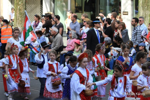gyerekvonulas 15 gyerekvonulas 15