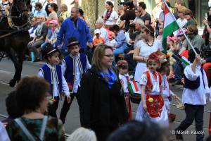 gyerekvonulas 15 gyerekvonulas 15