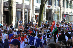 gyerekvonulas 15 gyerekvonulas 15