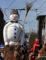 gyerekvonulas 15 gyerekvonulas 15