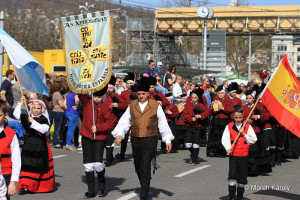 gyerekvonulas 15 gyerekvonulas 15